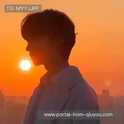 滕跃松
